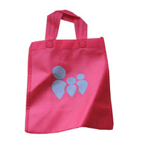 宁河KB01 无纺布袋（可定制）