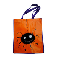 宁河KB05 覆膜无纺布袋（可定制）