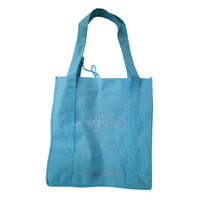 宁河无纺布袋的常规选择厚度