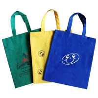 宁河KB08 无纺布袋（可定制）