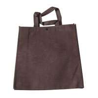 宁河KB09 无纺布袋（可定制）