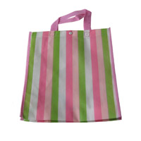 宁河KB11 无纺布袋（可定制）