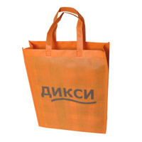 宁河KB15  无纺布购物袋