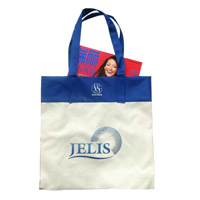 宁河KB18  环保无纺布袋（可定制）